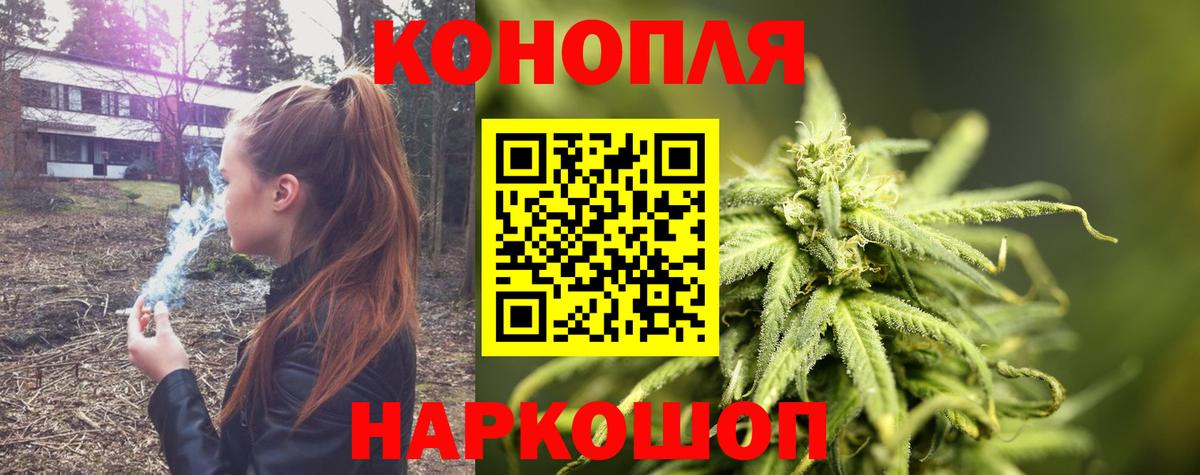 Марихуана план Энгельс